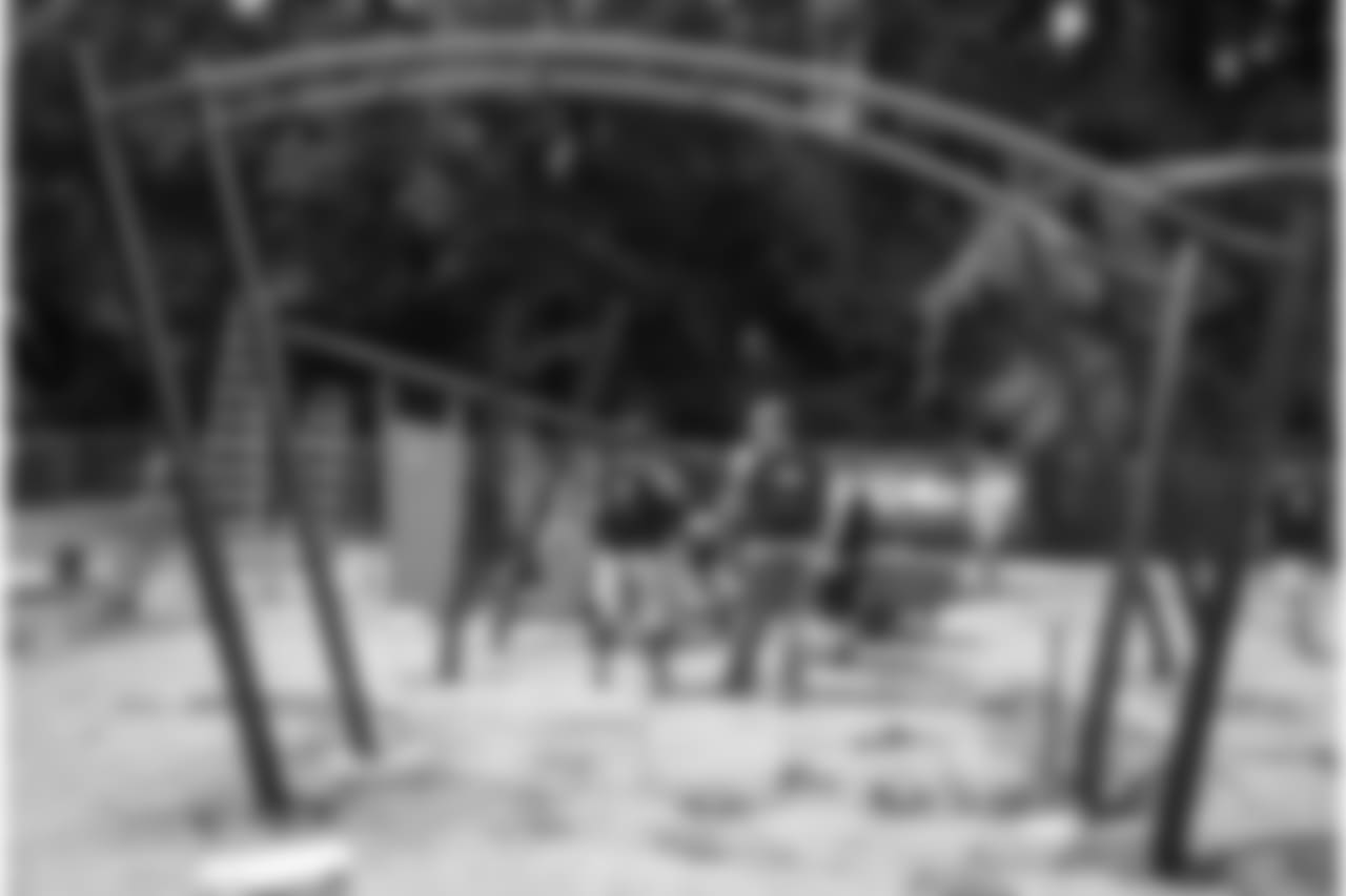 LowesPlaygroundBuild_186
