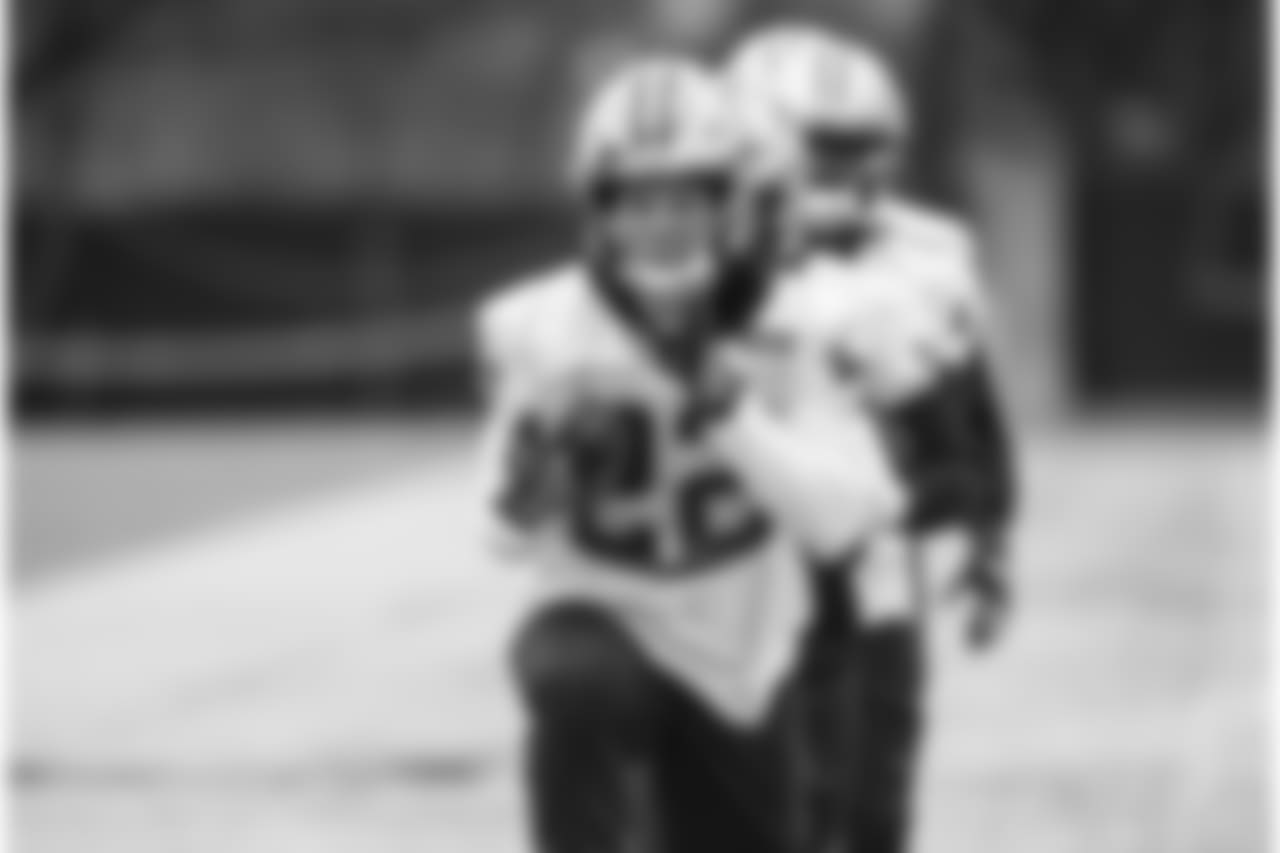 Wk17thu26