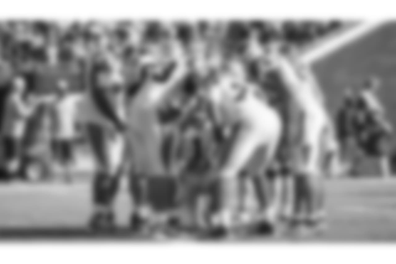 CARvsTAM_3292