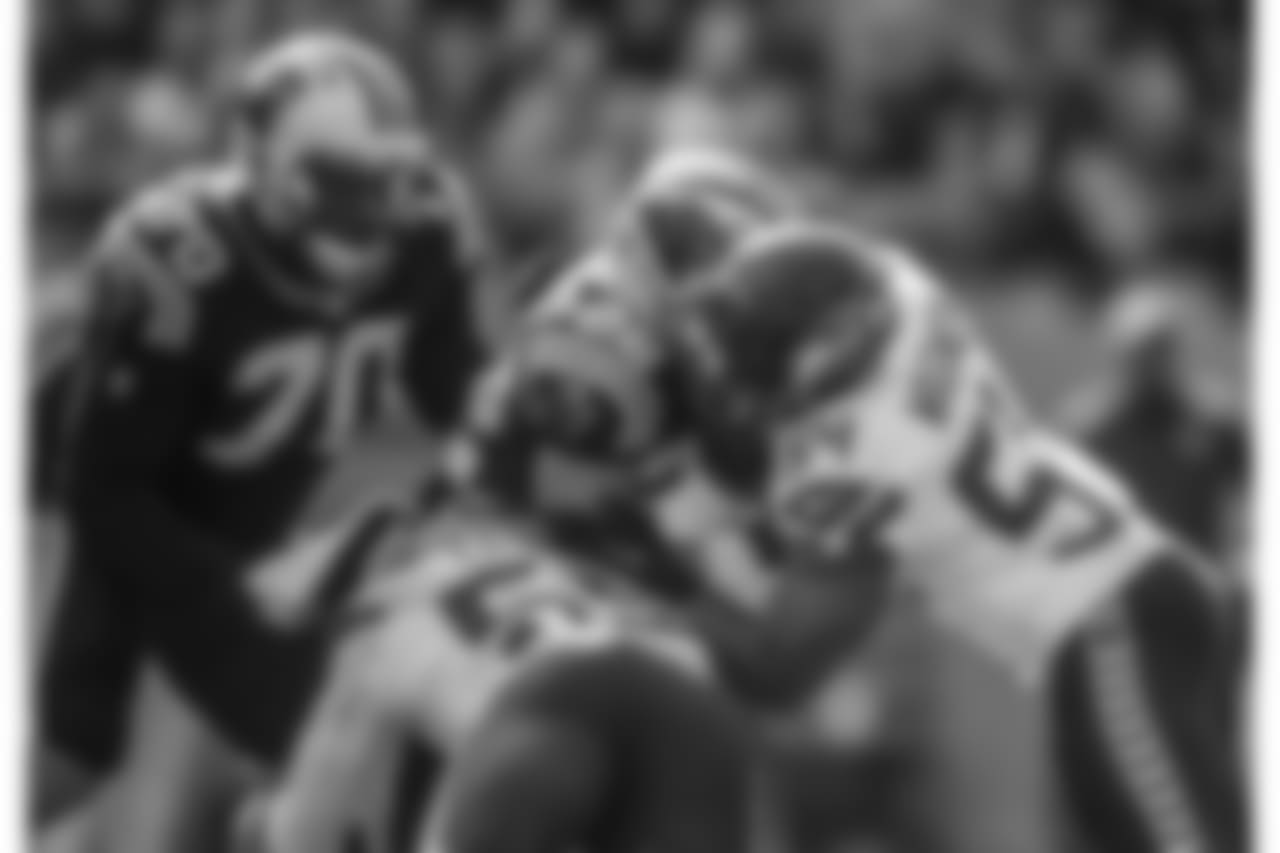 2018_11_25 CARvsSEA game 1416