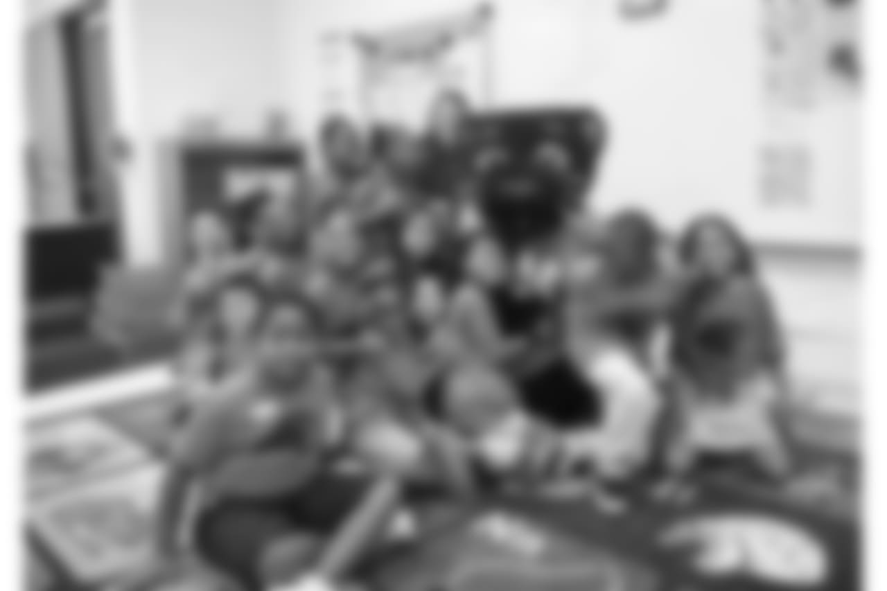 TepperBackpackGiveaway925