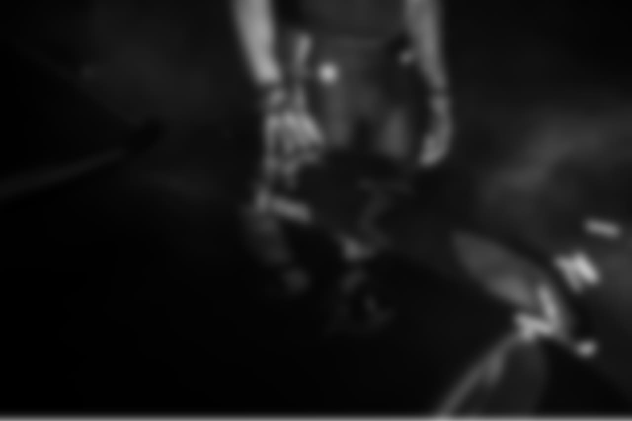 AllBlackUniform_168