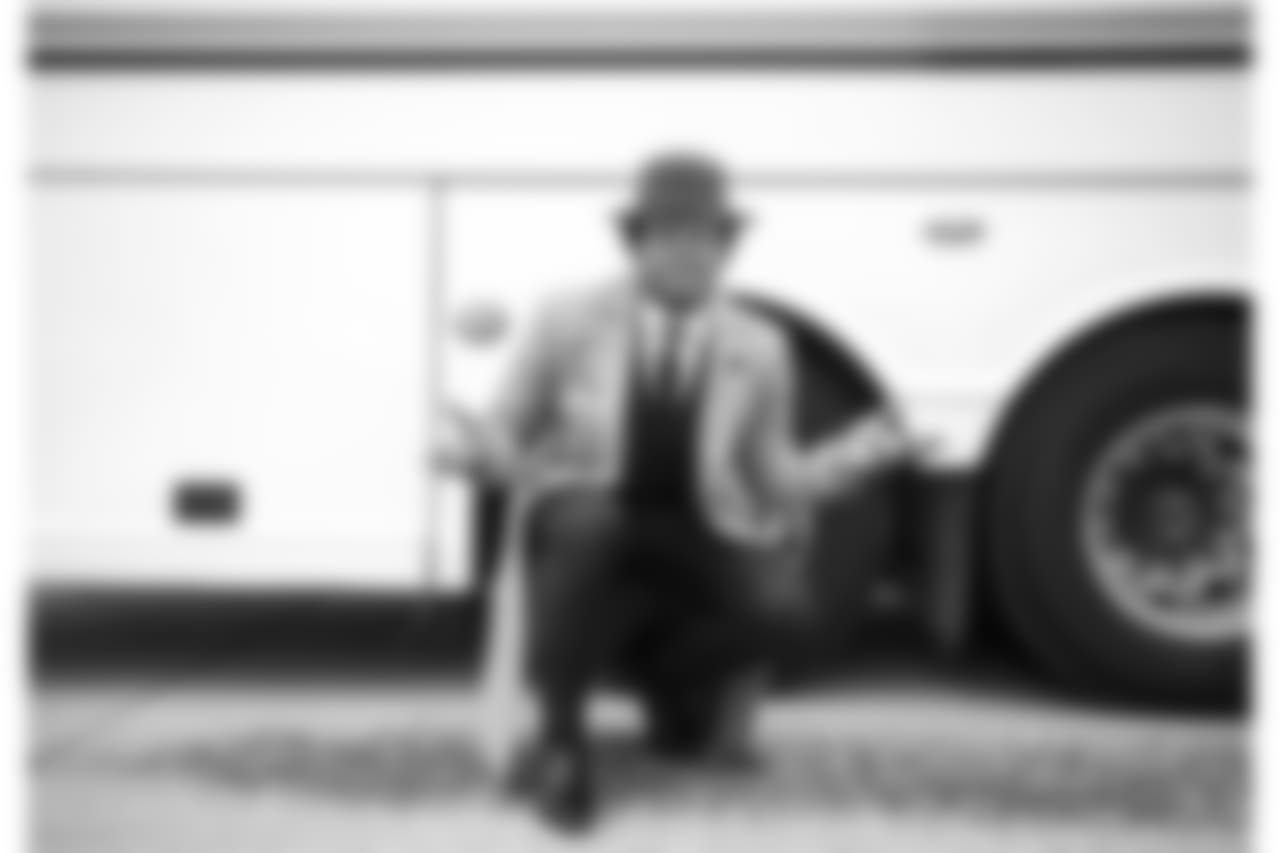 TravelCLE81