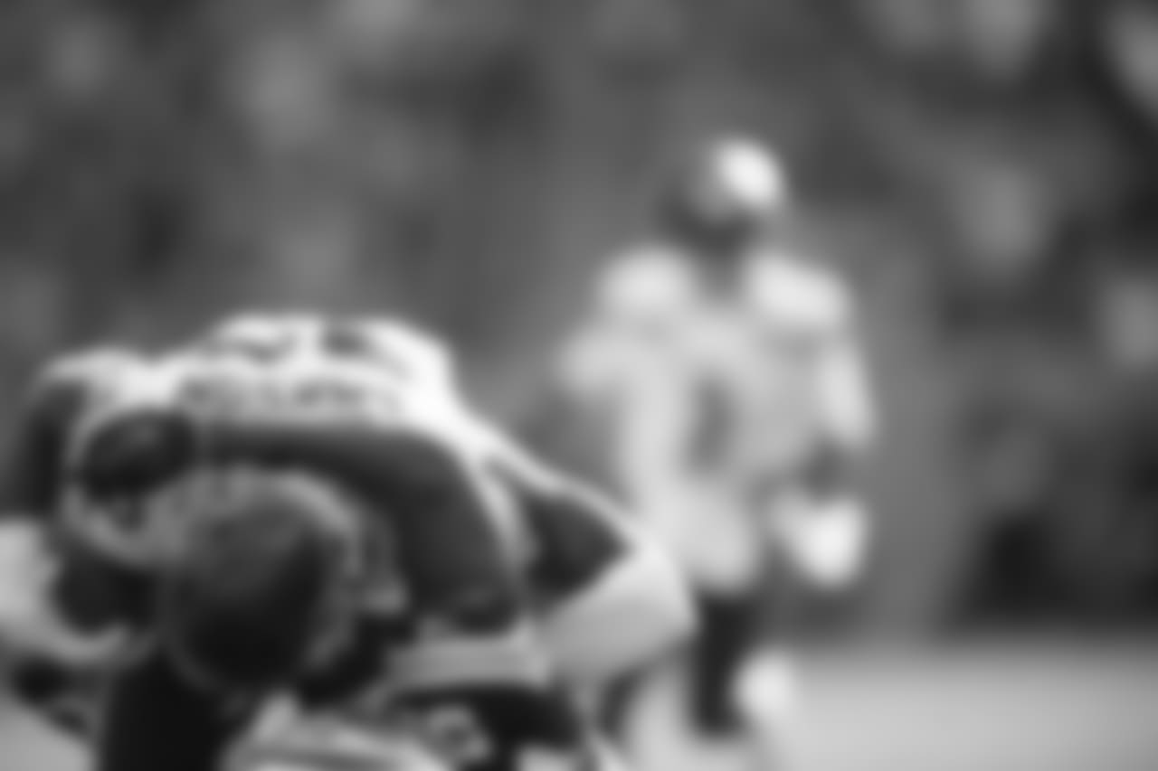 2018_11_25 CARvsSEA game 2433