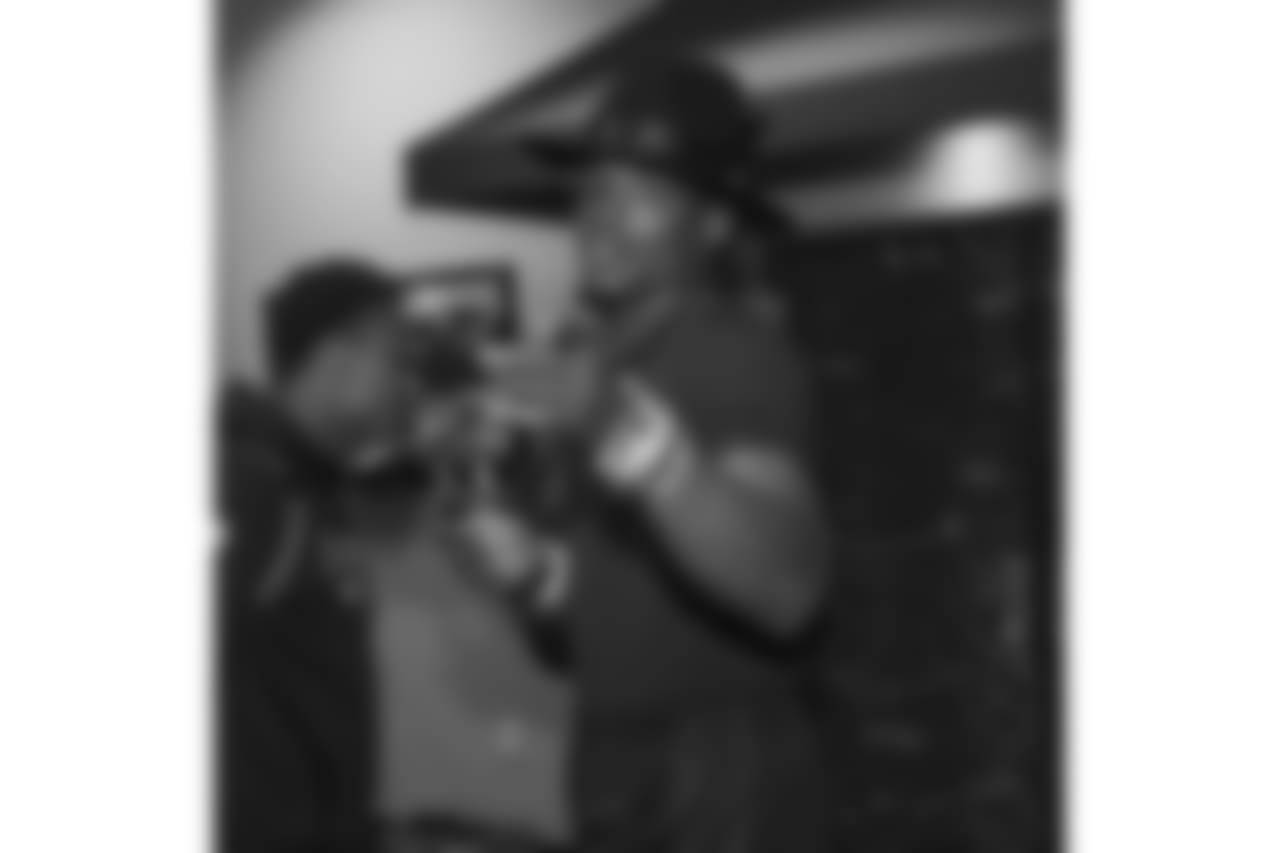 LobbySessionDay5_5
