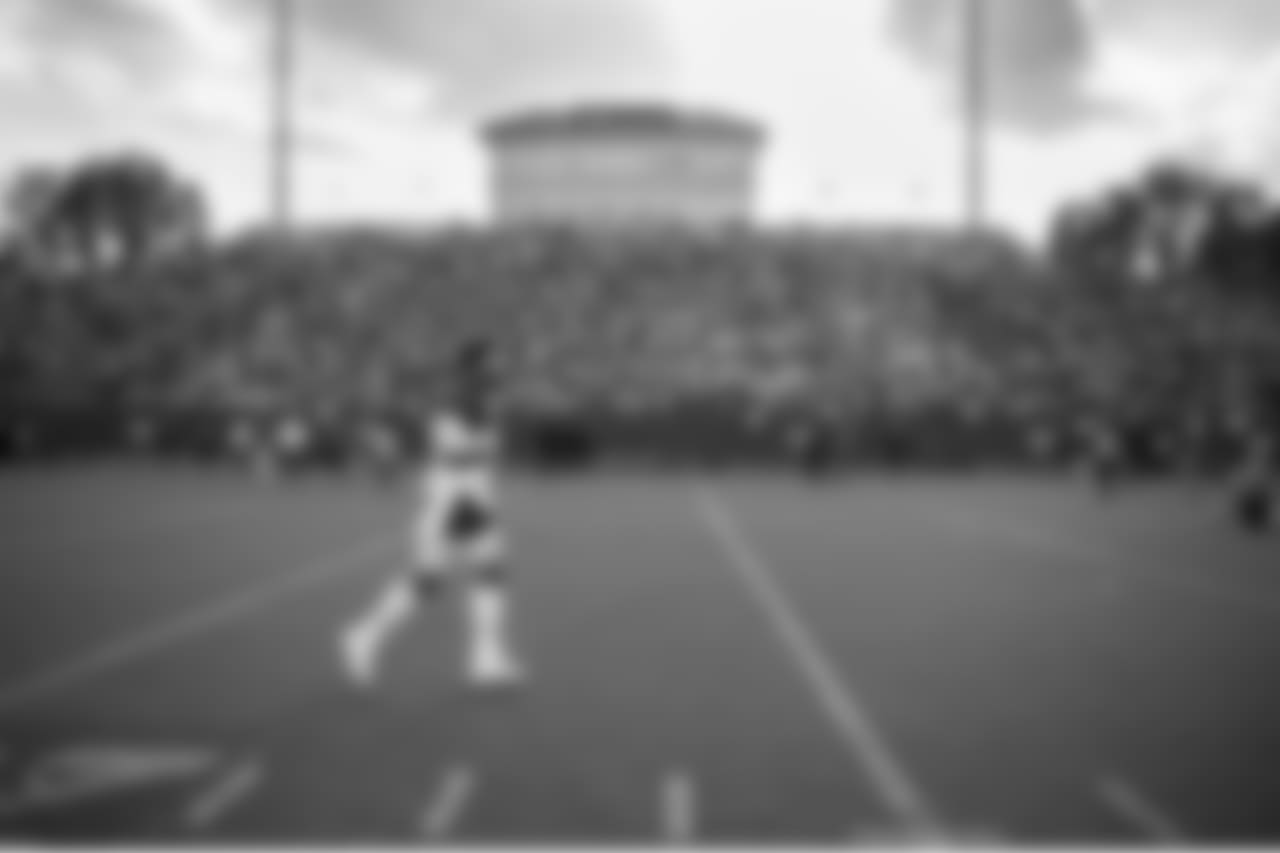 2018TCKickoff691