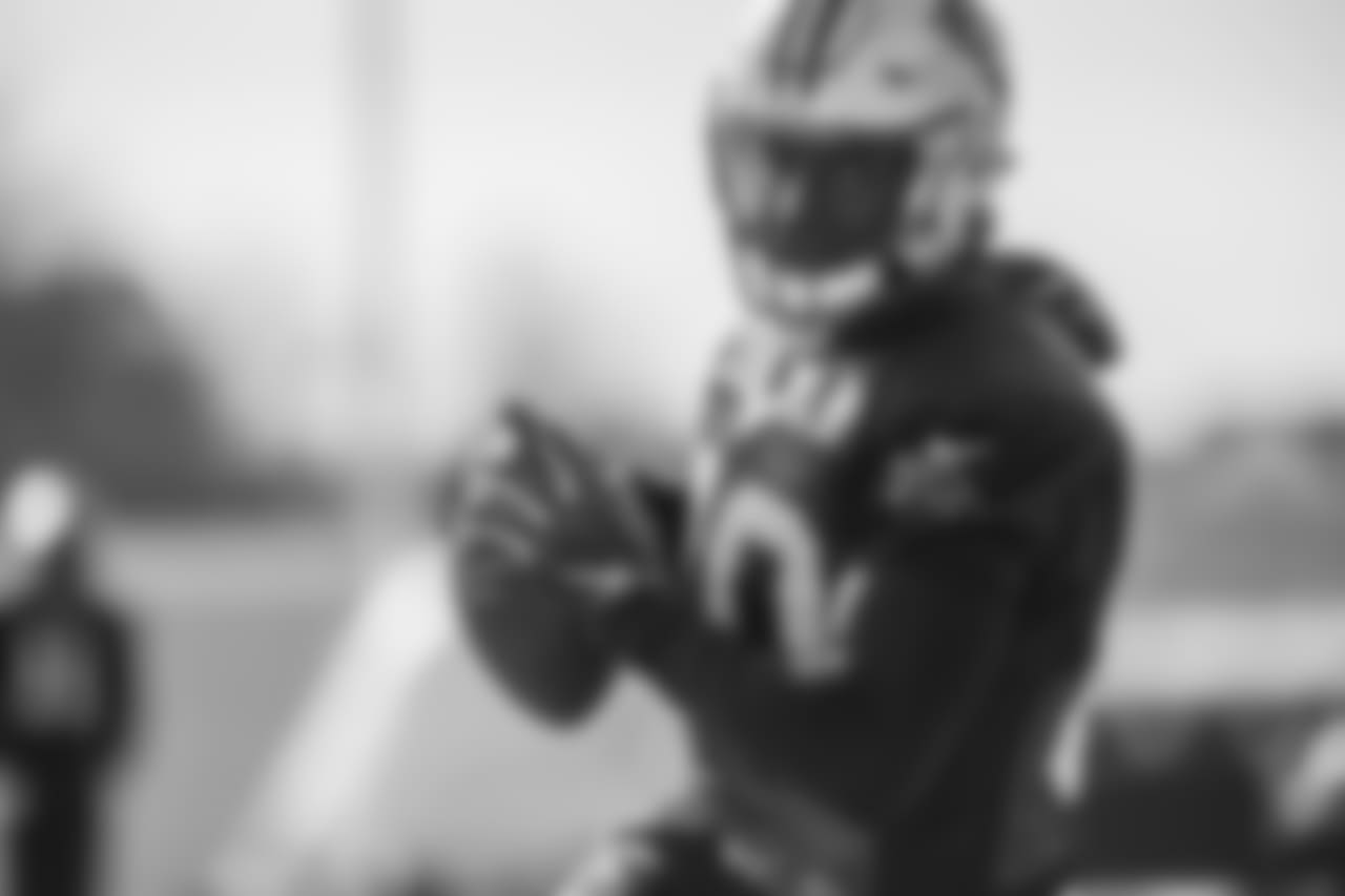 2018_12_6 panthers practice 260