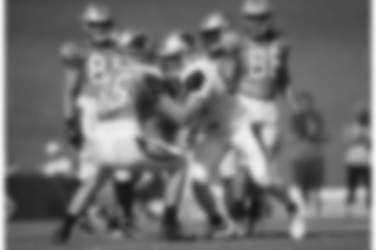 TDPracticeDay13_712