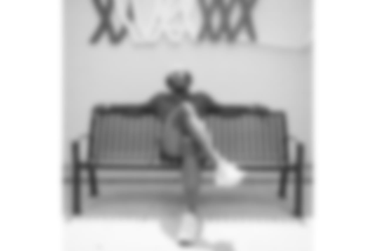 LobbySessionDay14_6