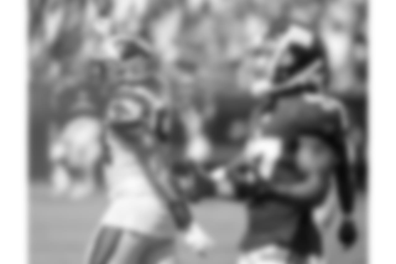 2018_10_7 CARvsNYG game 0385