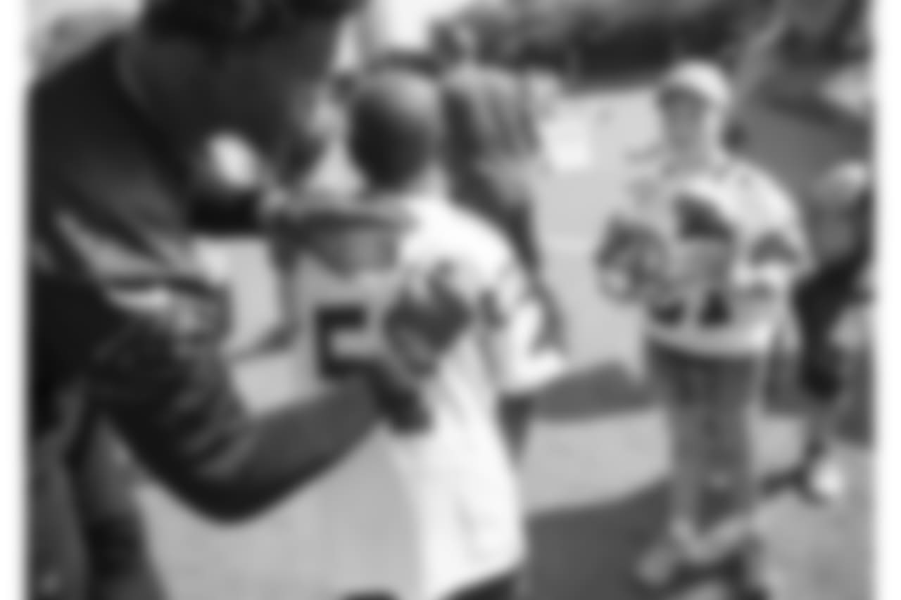 2018CrucialCatchKids395