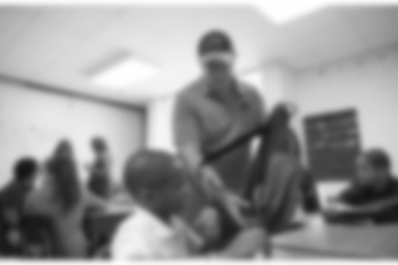 TepperBackpackGiveaway1145