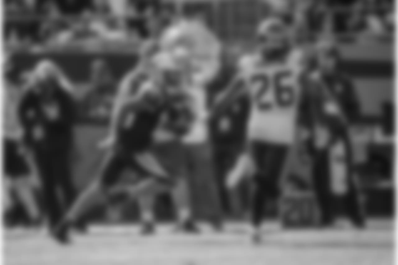 2018_11_25 CARvsSEA game 1365
