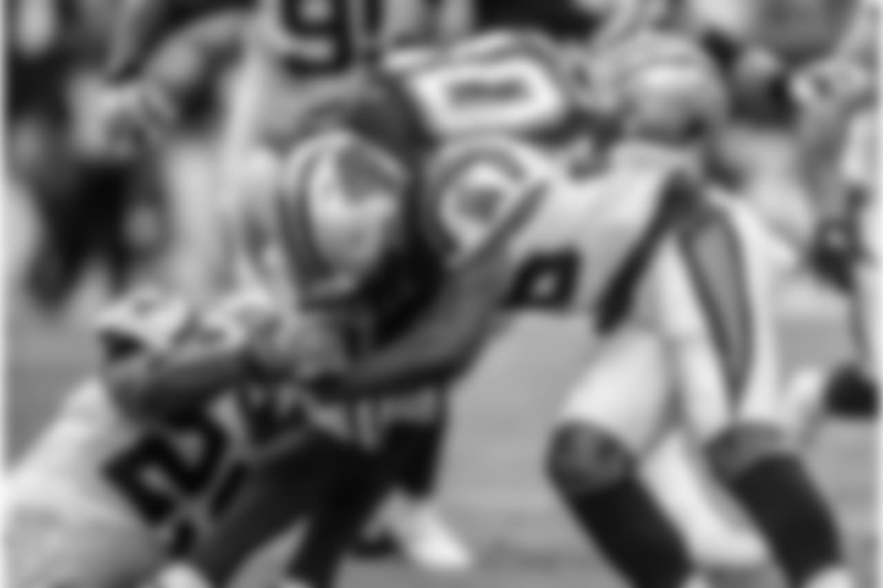 2018_09_9 CARvsDAL 1511