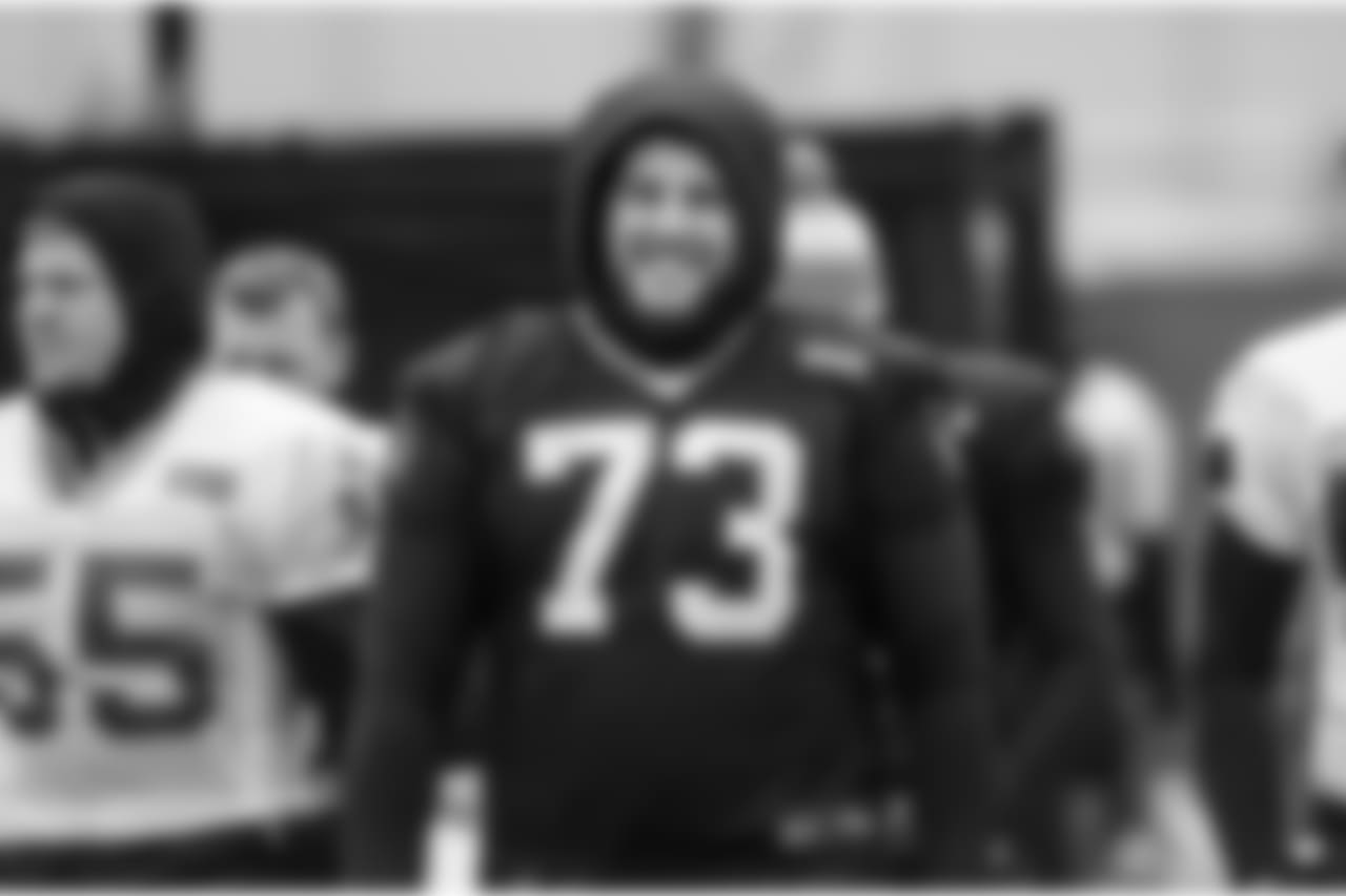 Wk11WalkoutsThu_187_1