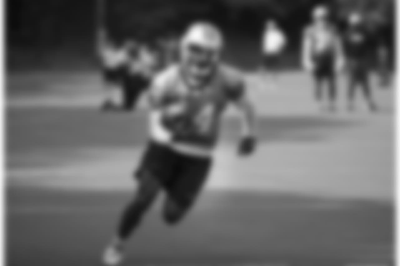TDPracticeDay14_1080
