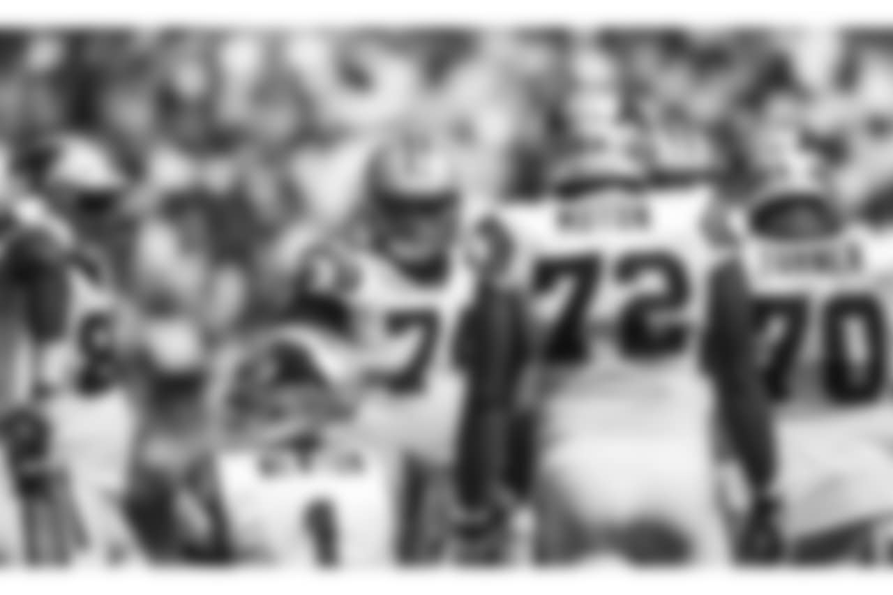 2018_10_7 CARvsNYG game 0629