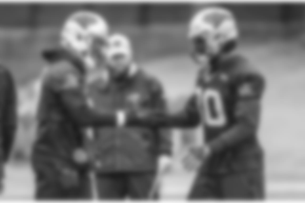 2018_12_14 friday practice 082