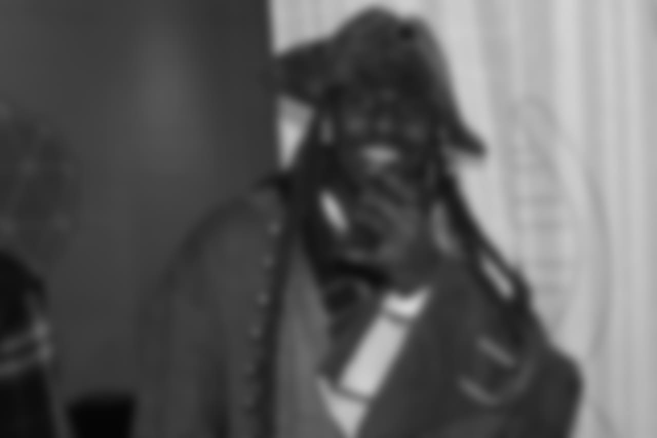 2018TDHalloween_186