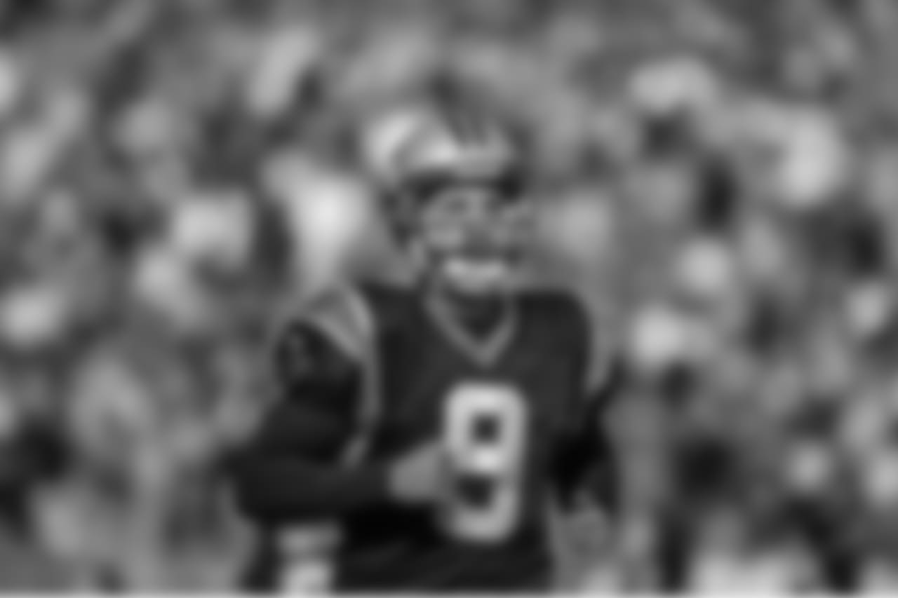 2018_11_25 CARvsSEA game 0407