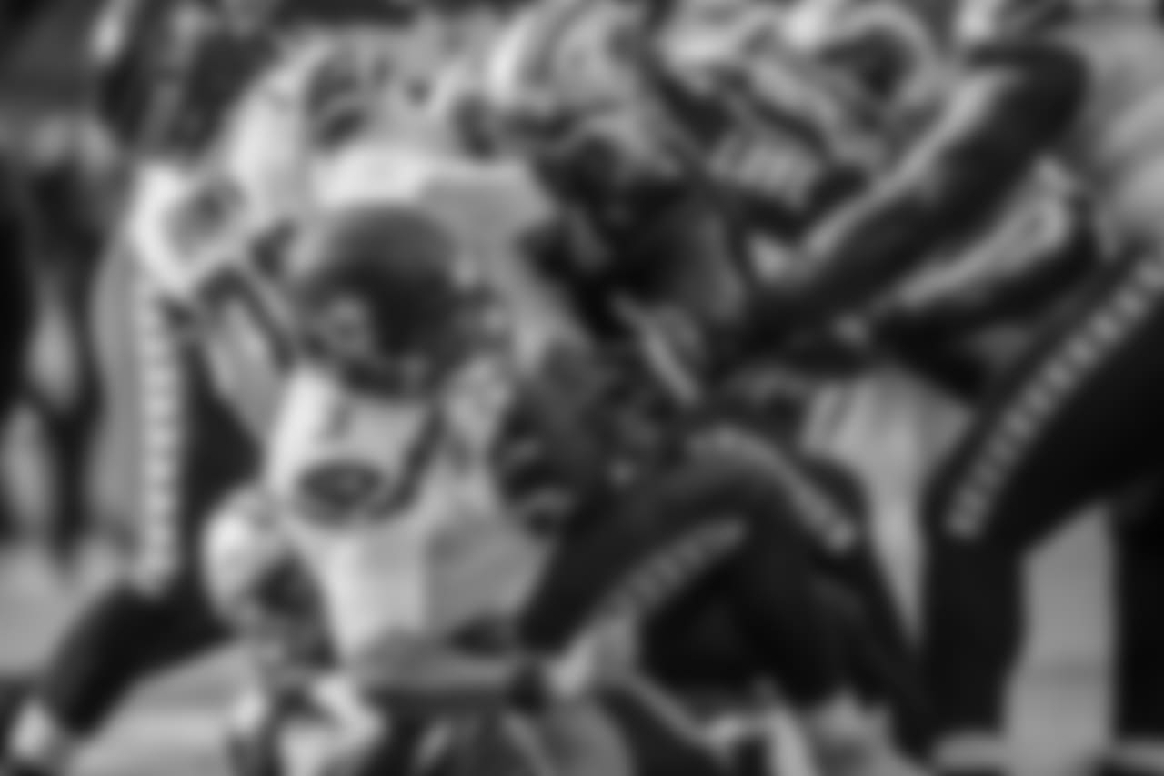 2018_11_25 CARvsSEA game 1880