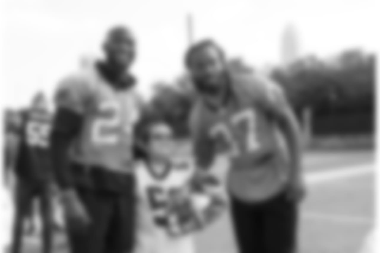 2018CrucialCatchKids167