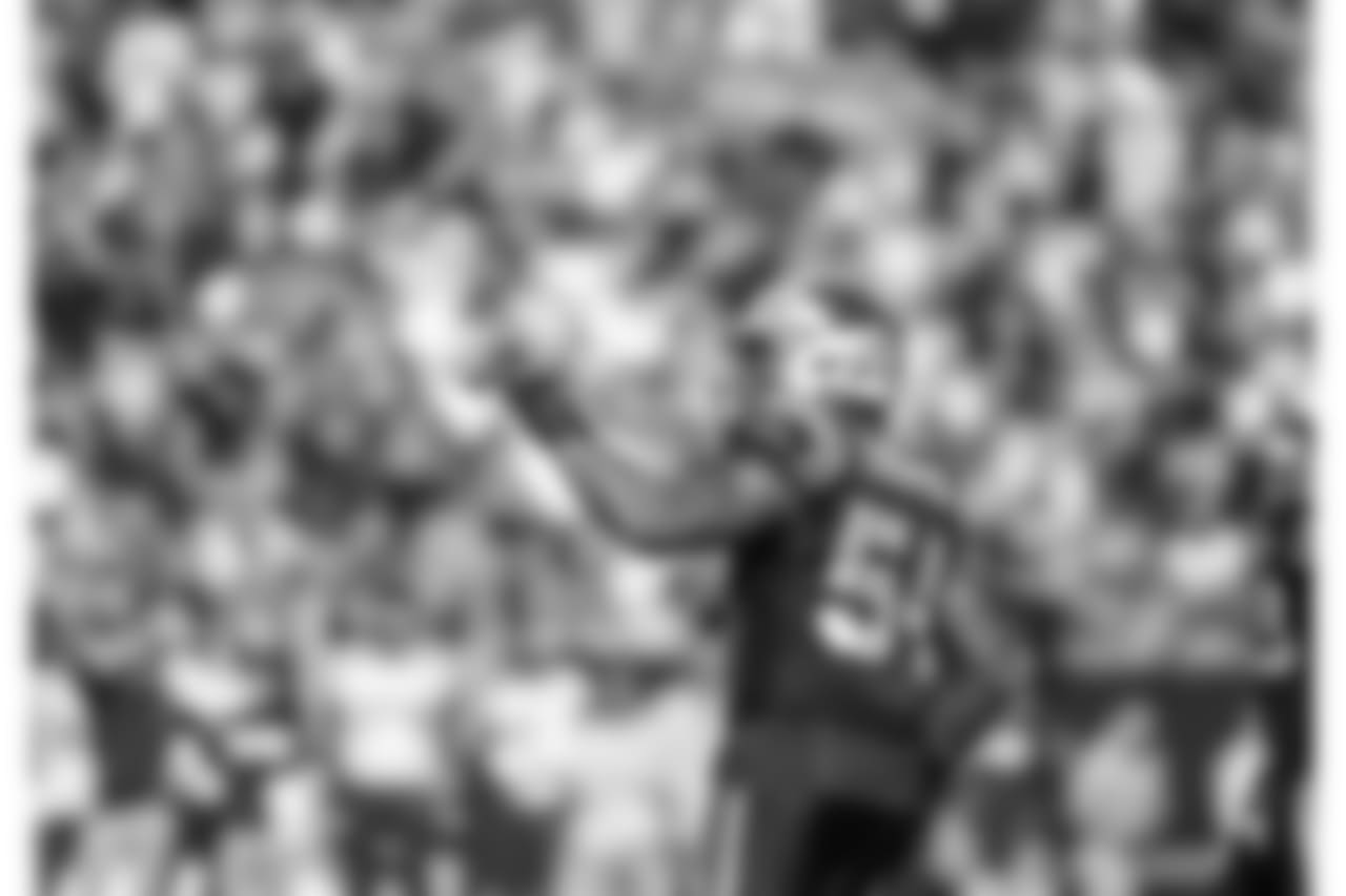 2018_11_25 CARvsSEA game 1757