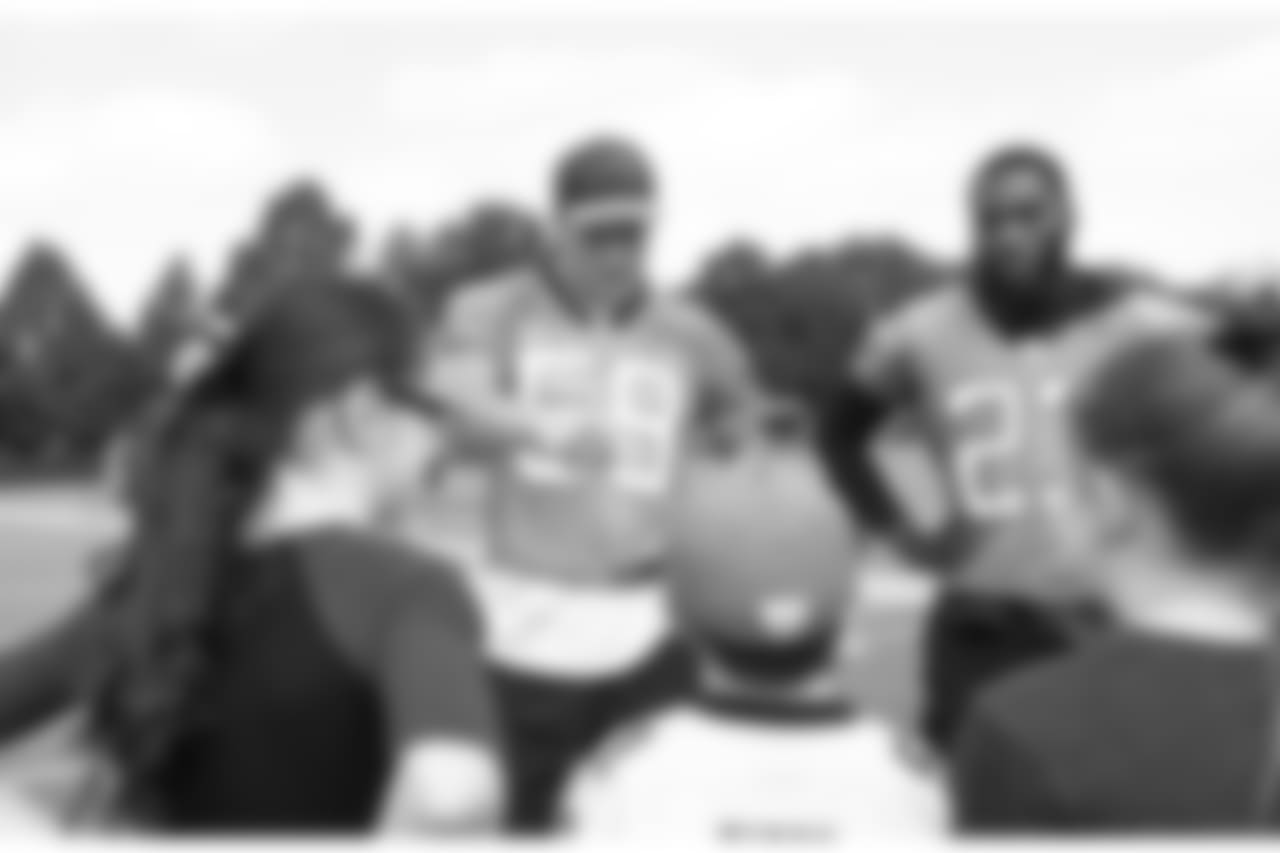 2018CrucialCatchKids150