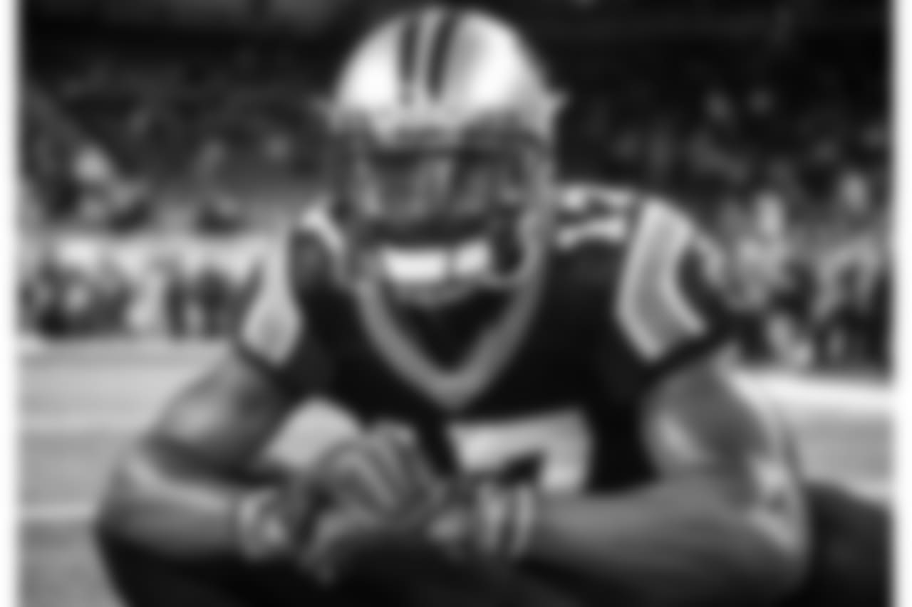 2018PhotoRecap46