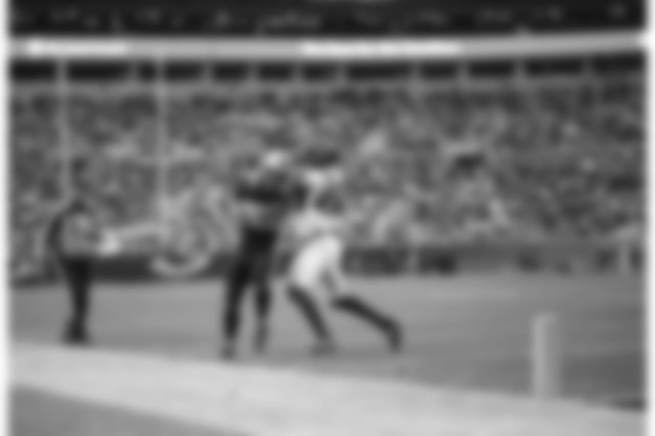 car_falcons_richman0039