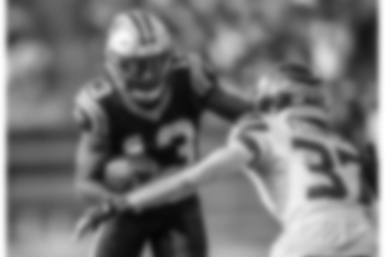 2018_11_25 CARvsSEA game 3825