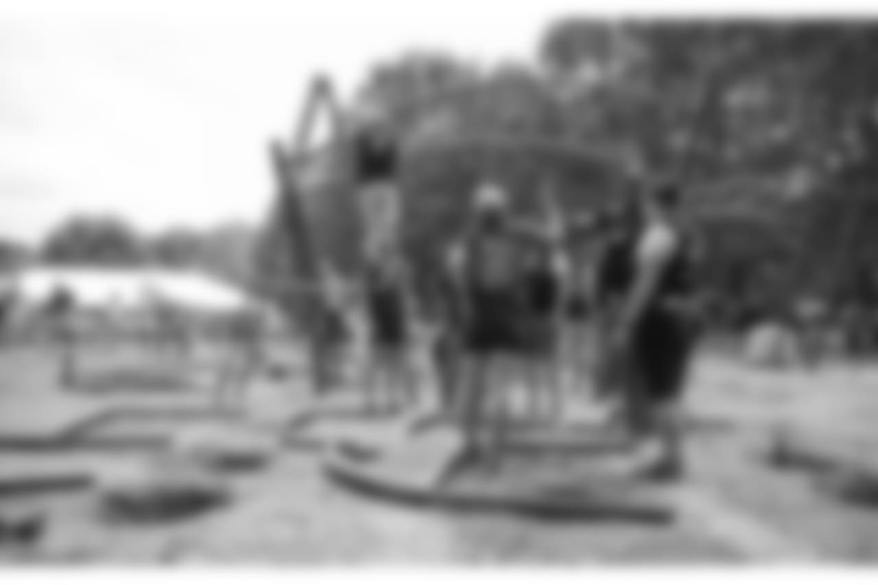 LowesPlaygroundBuild_300