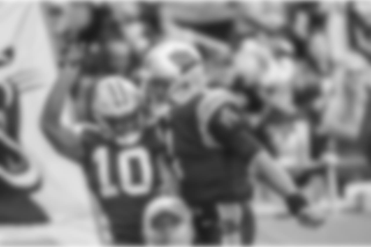 2018_11_25 CARvsSEA game 2311