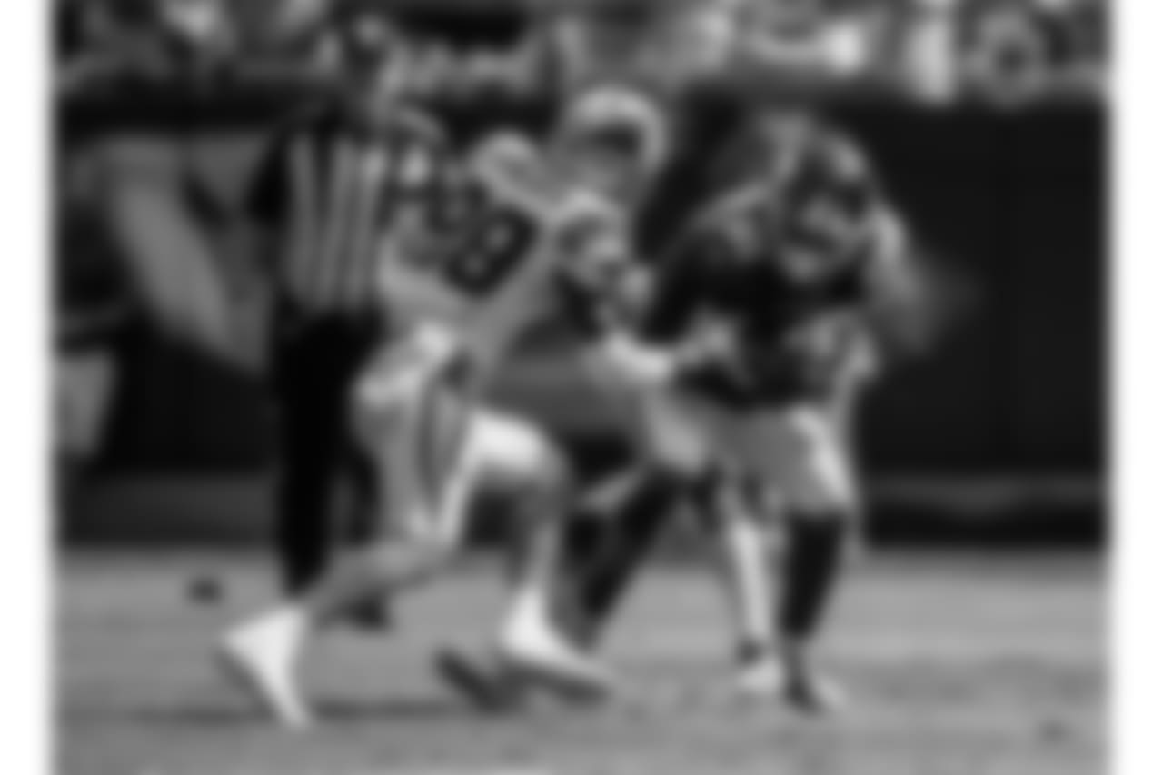 2018_10_7 CARvsNYG game 0594
