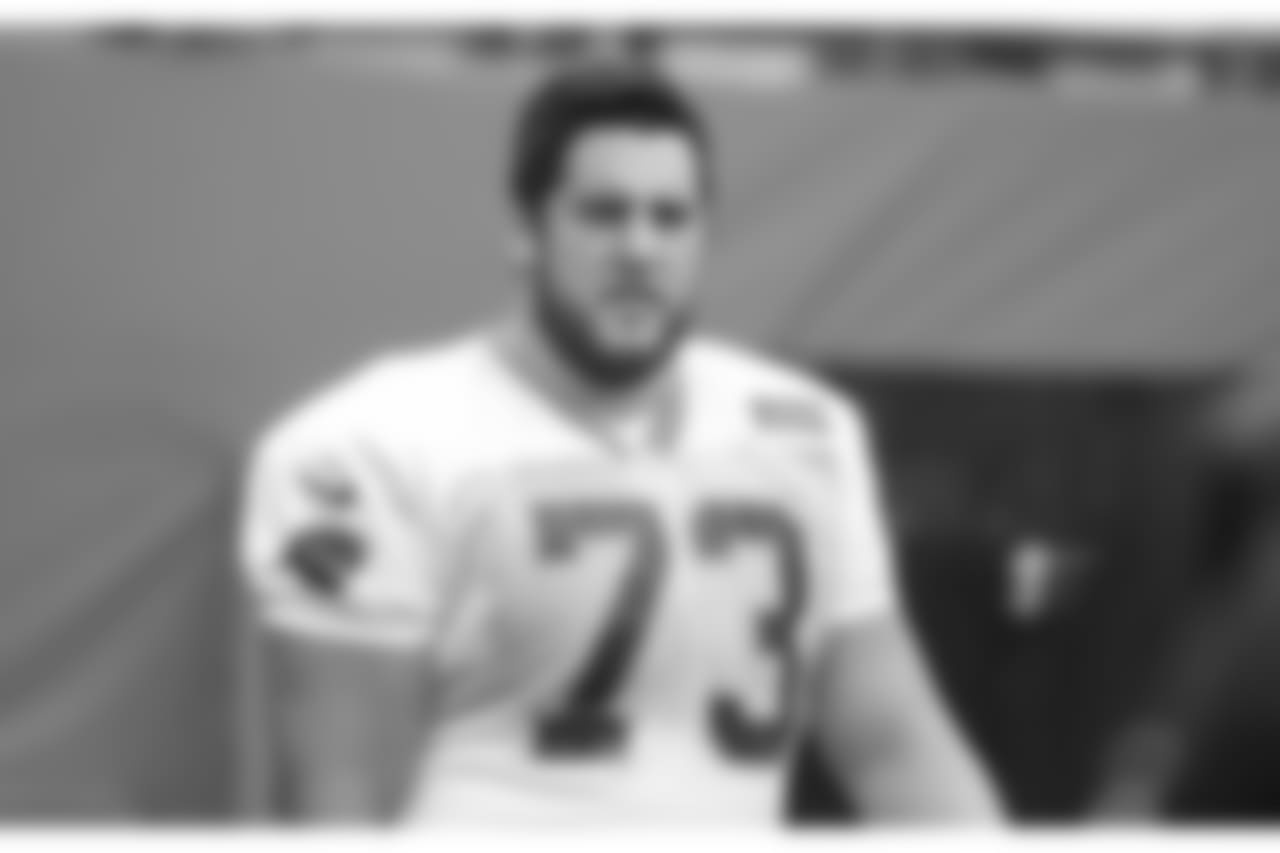 2018Wk6Thu445