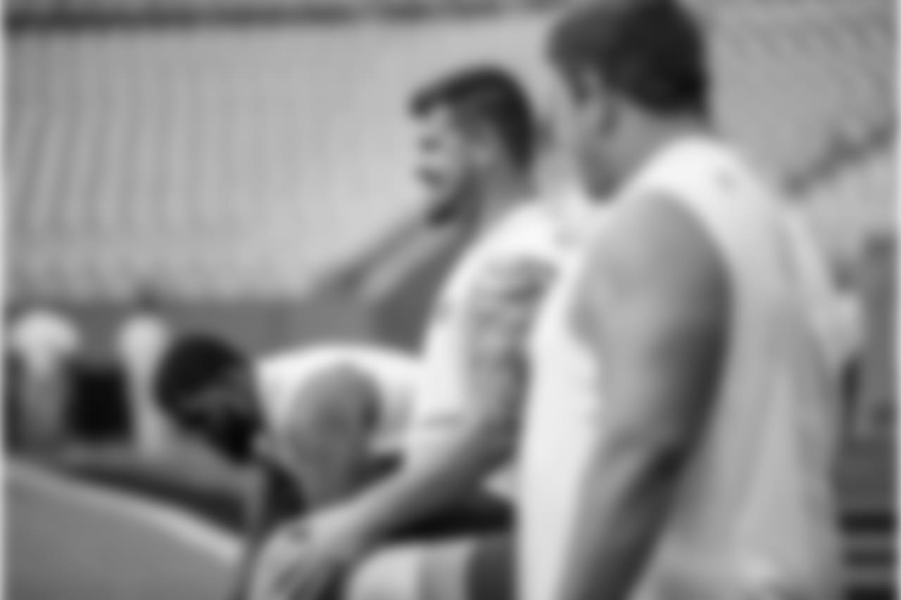 2018_10_6 pre game 314