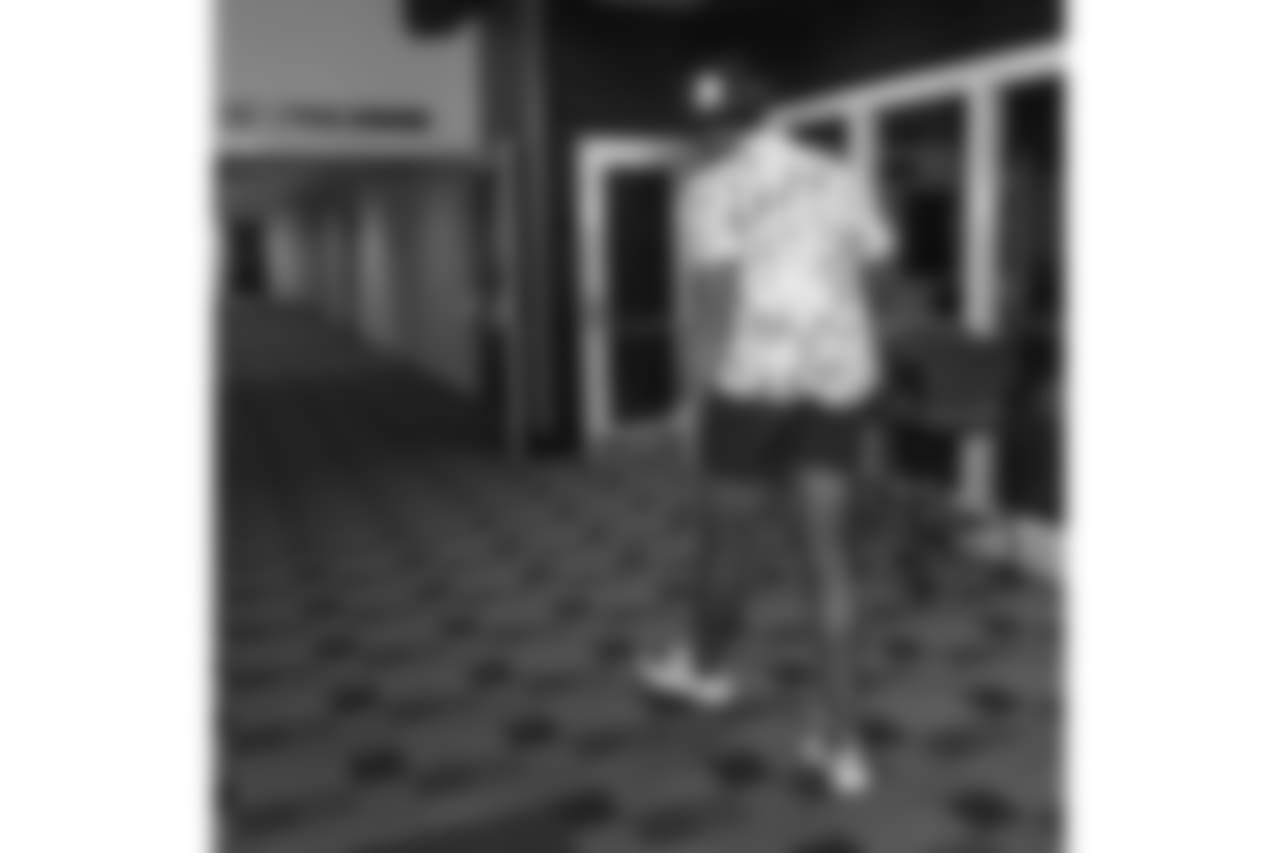 LobbySessionDay9_5