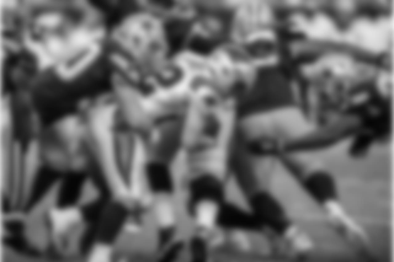 2018_09_9 CARvsDAL 1727