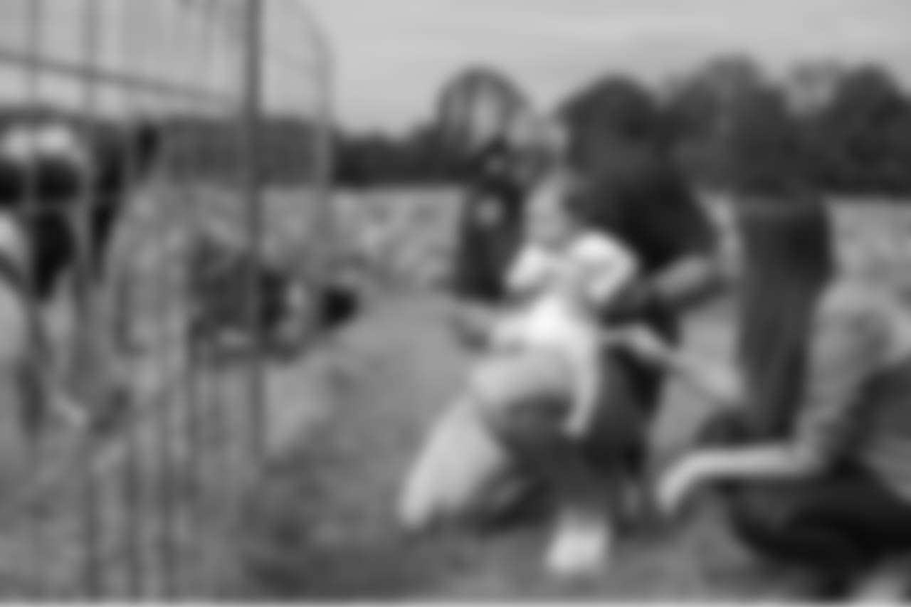 Jones_Mayo_243