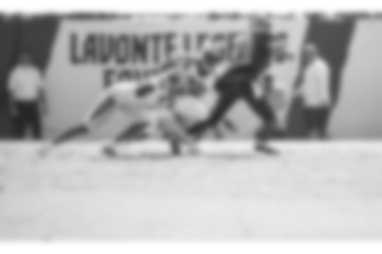 CARvsTAM_3483