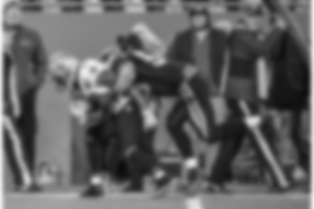 2018_12_17 CARvsNO game 2030