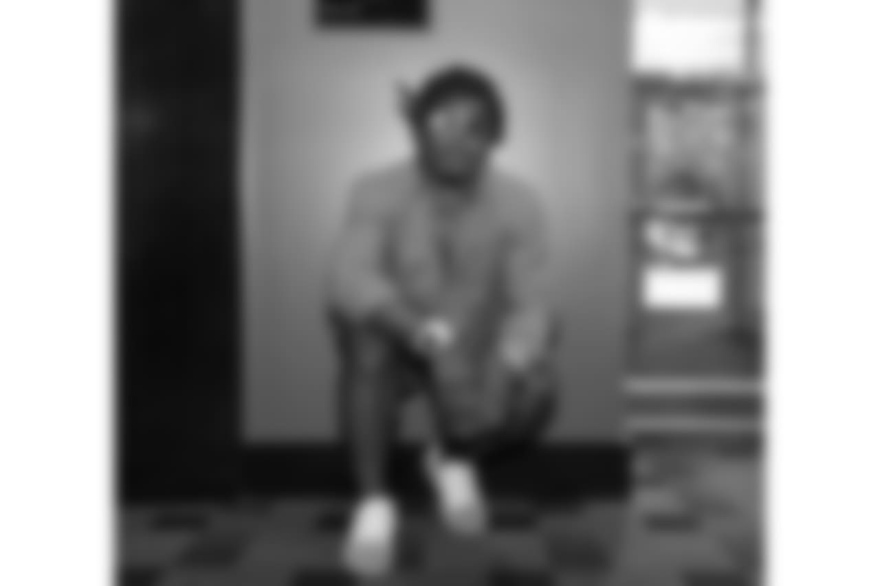 LobbySessionDay8_2