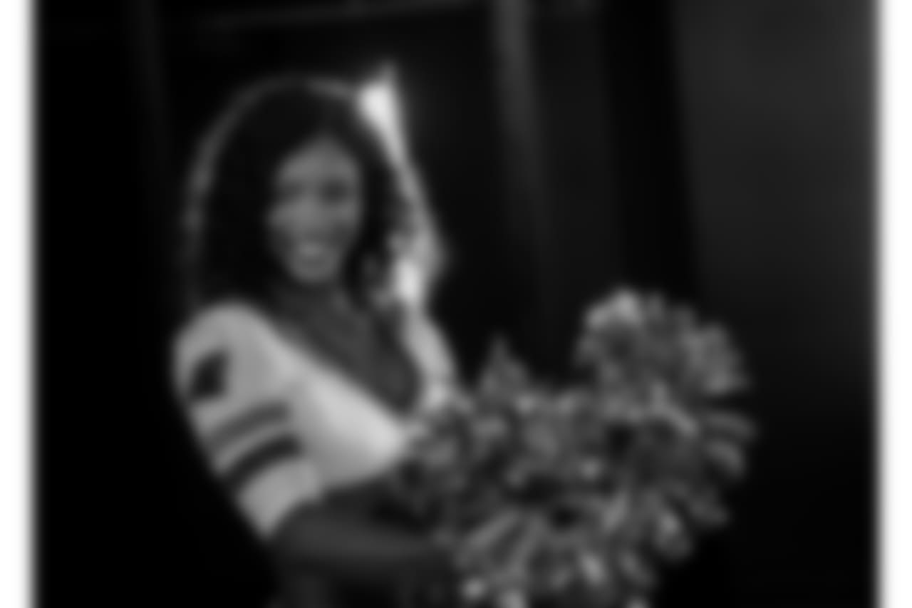 2018_06_20 top cats BTS 0837