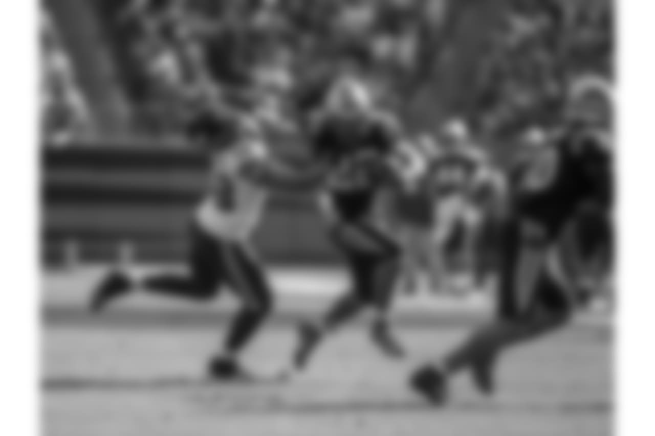 2018_11_25 CARvsSEA game 1039