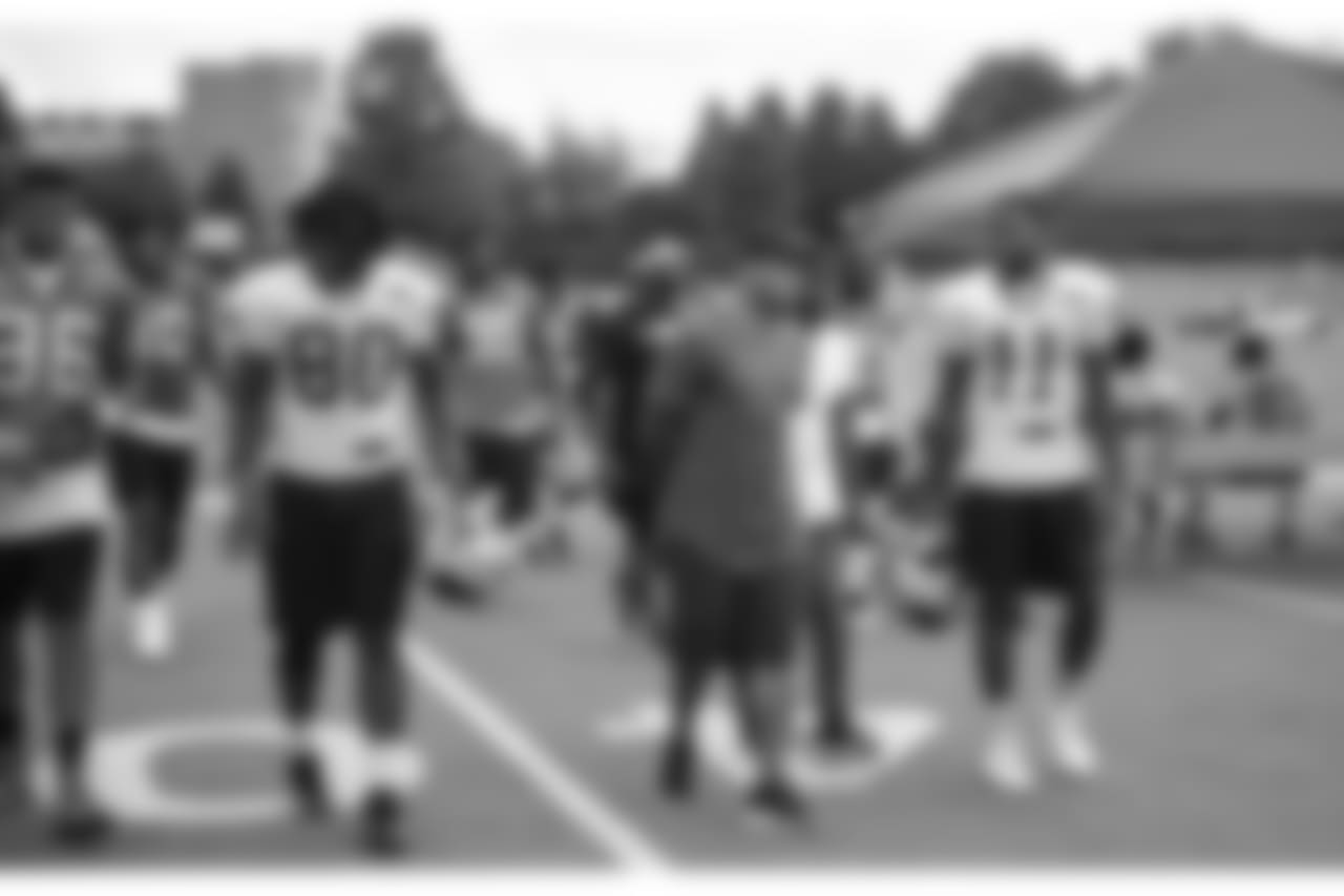 SmittyPractice293