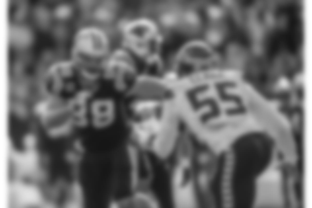2018_11_25 CARvsSEA game 1394