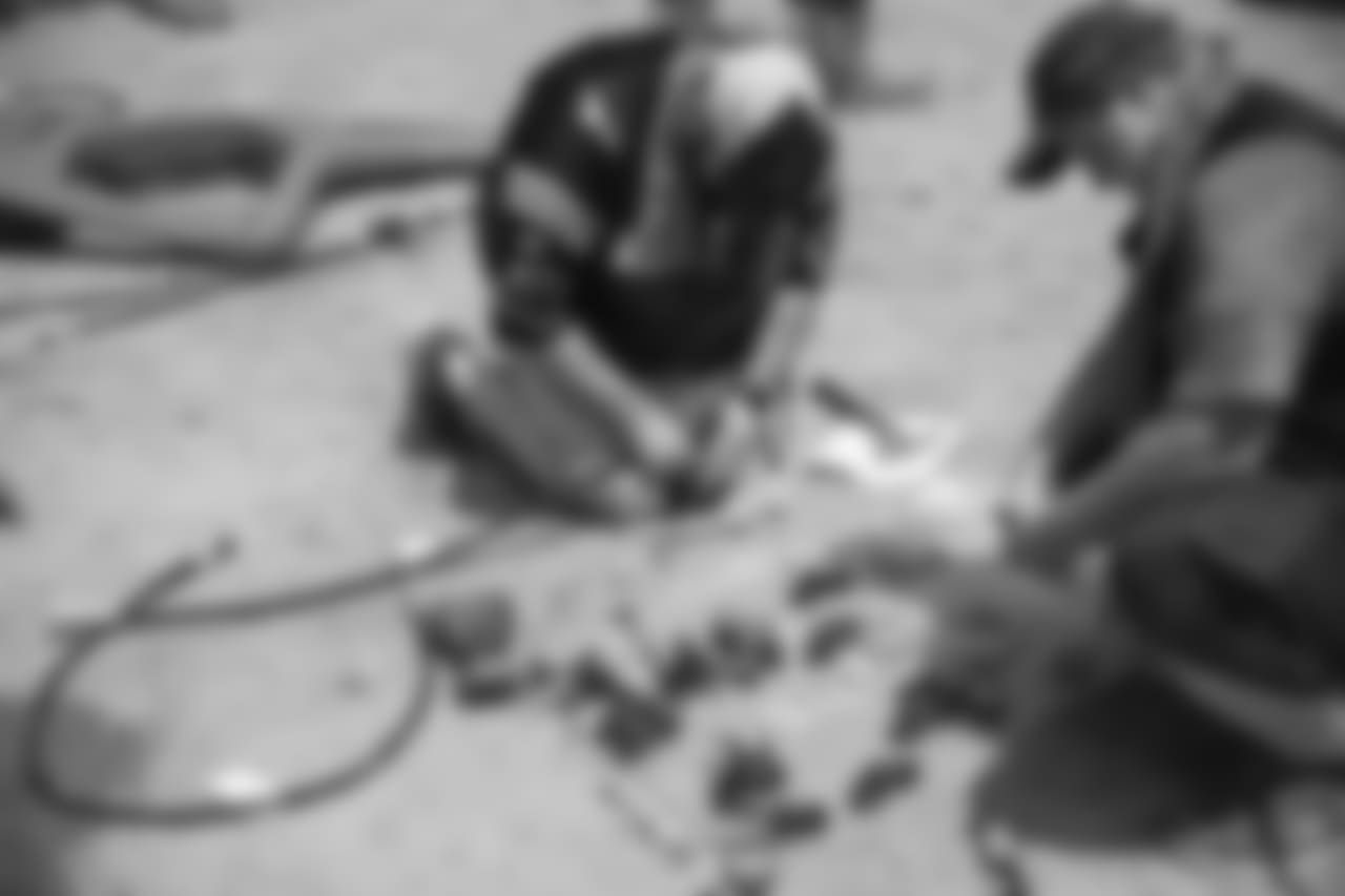 LowesPlaygroundBuild_380