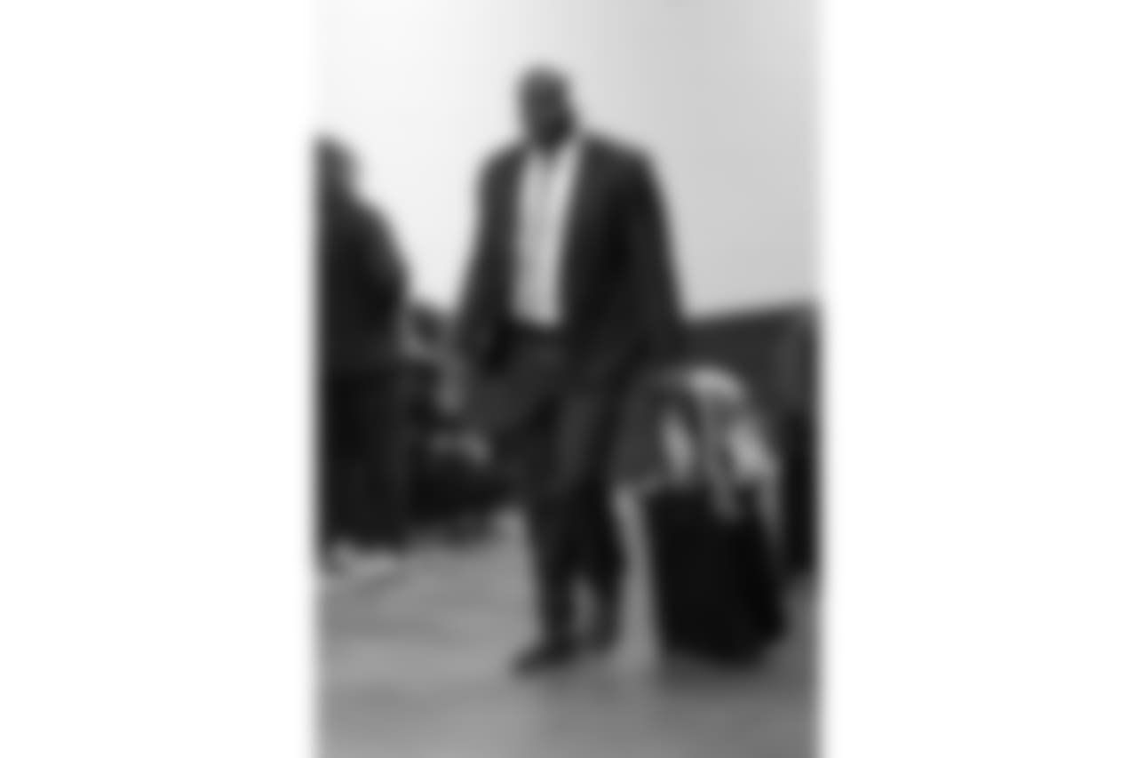 CARatCLE_147