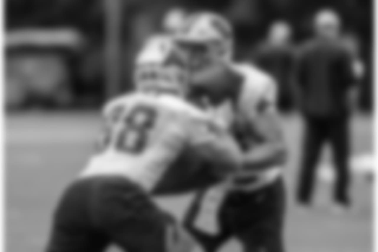 2018_10_10 practice wk6 wed 178