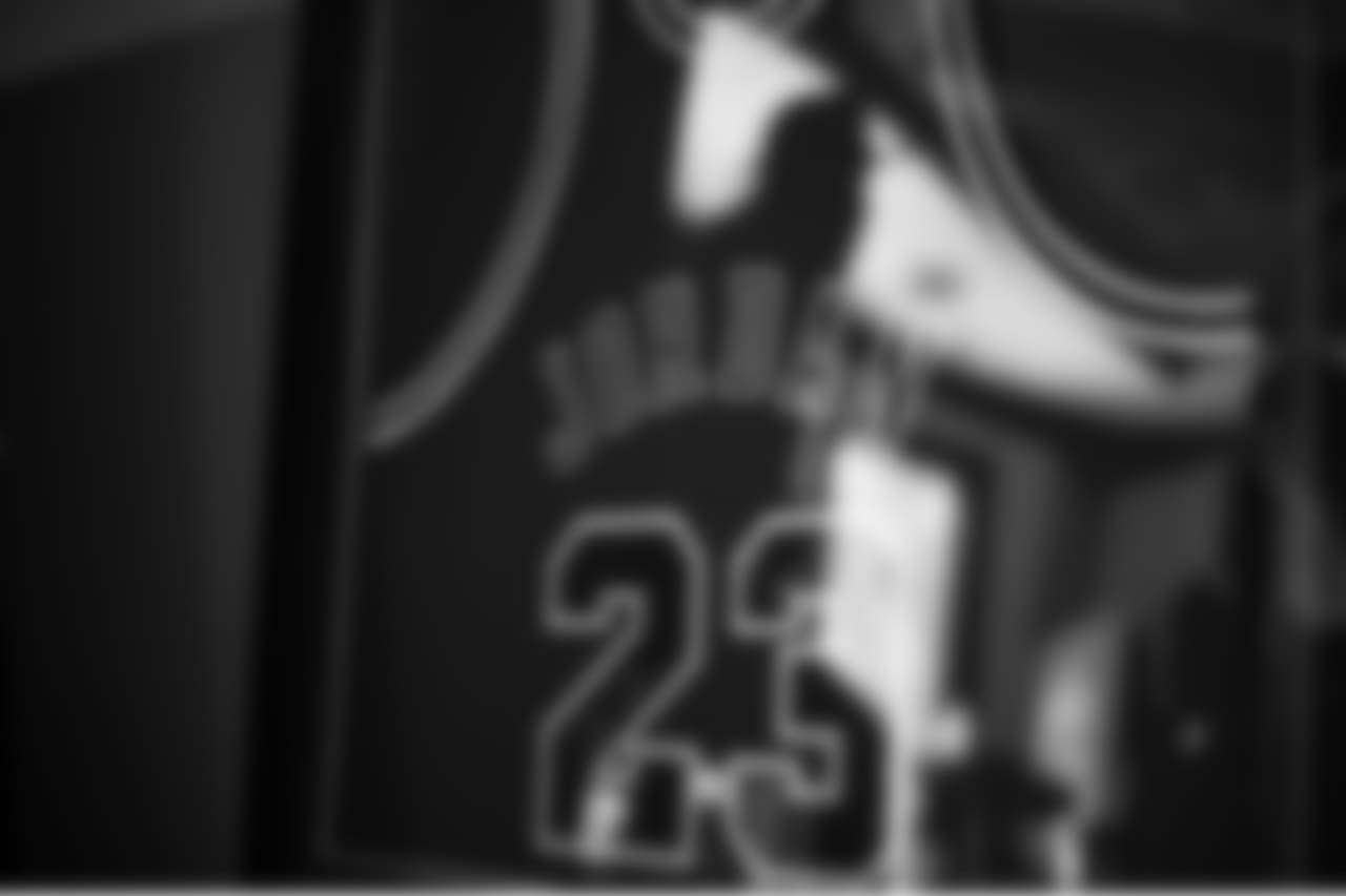 TDJordans147